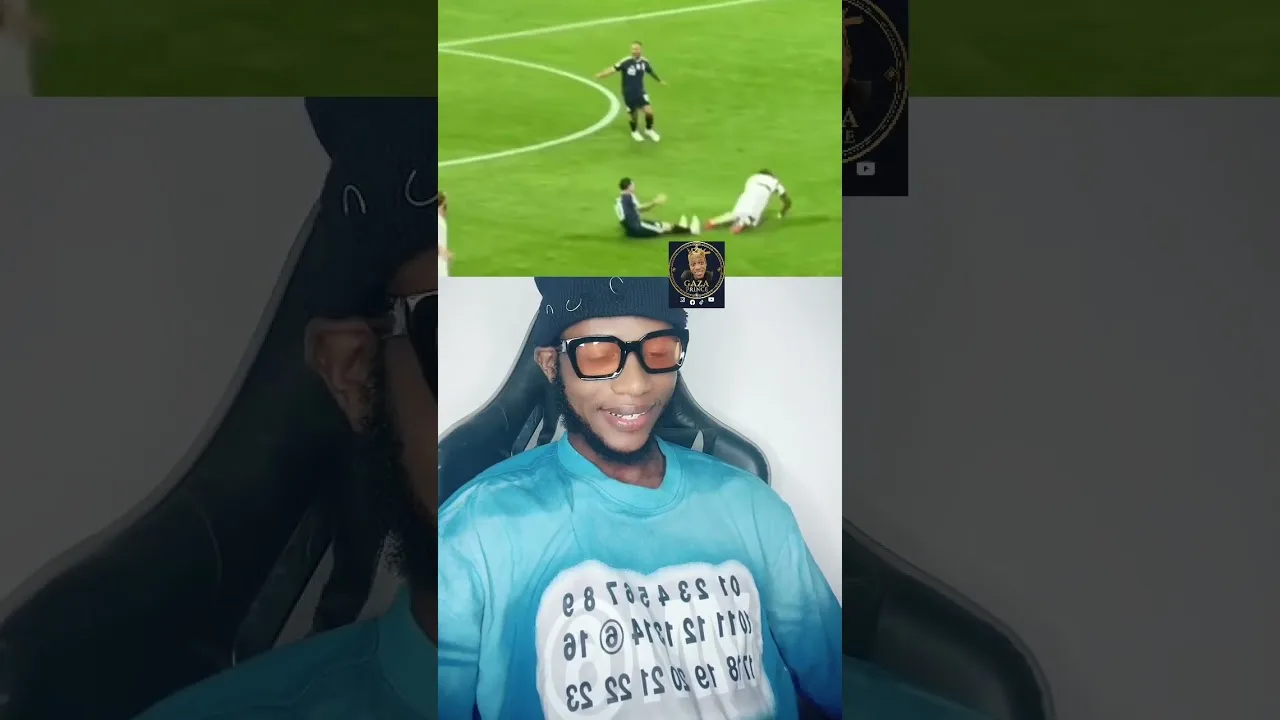 Leo Messi goat doings #messi