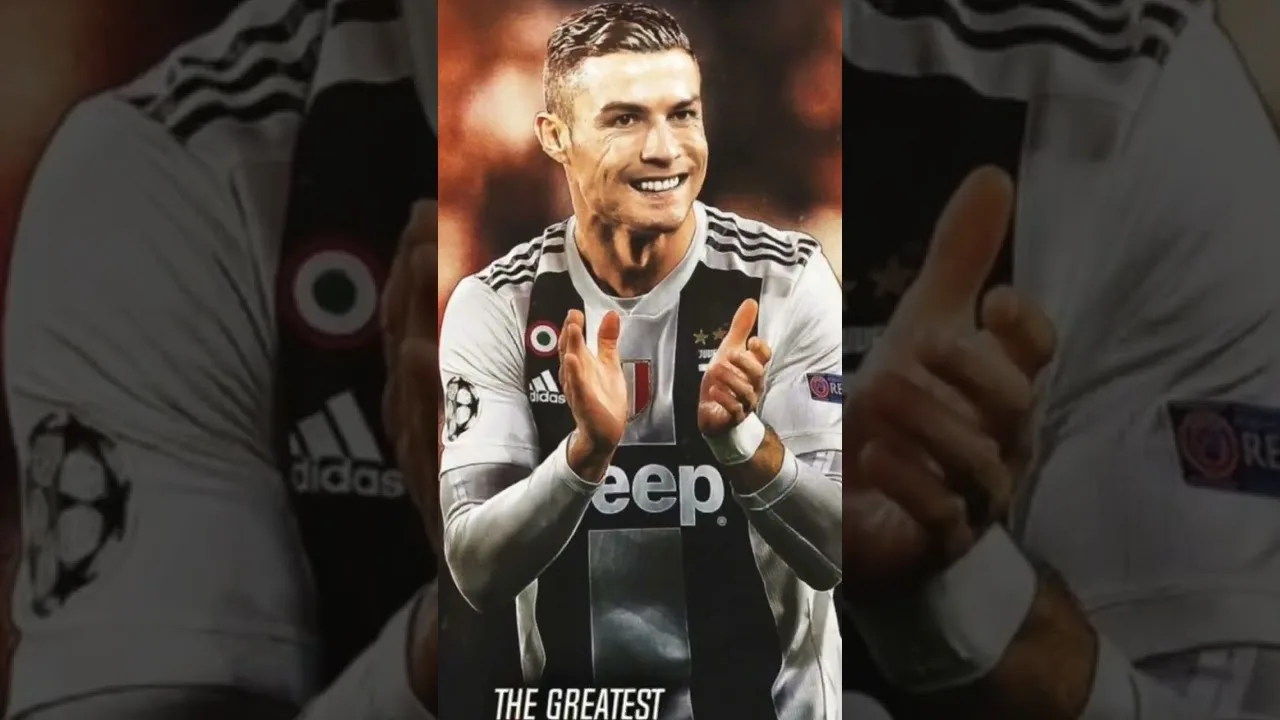 Lionel Messi and Cristiano Ronaldo and Neymar Jr beautiful