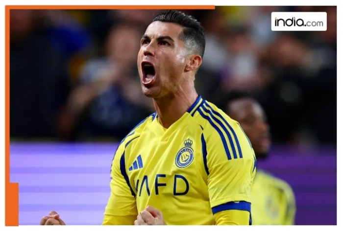 «  Les gens pourraient aimer Lionel Messi  »: Cristiano Ronaldo répond enfin au «meilleur débat des joueurs»