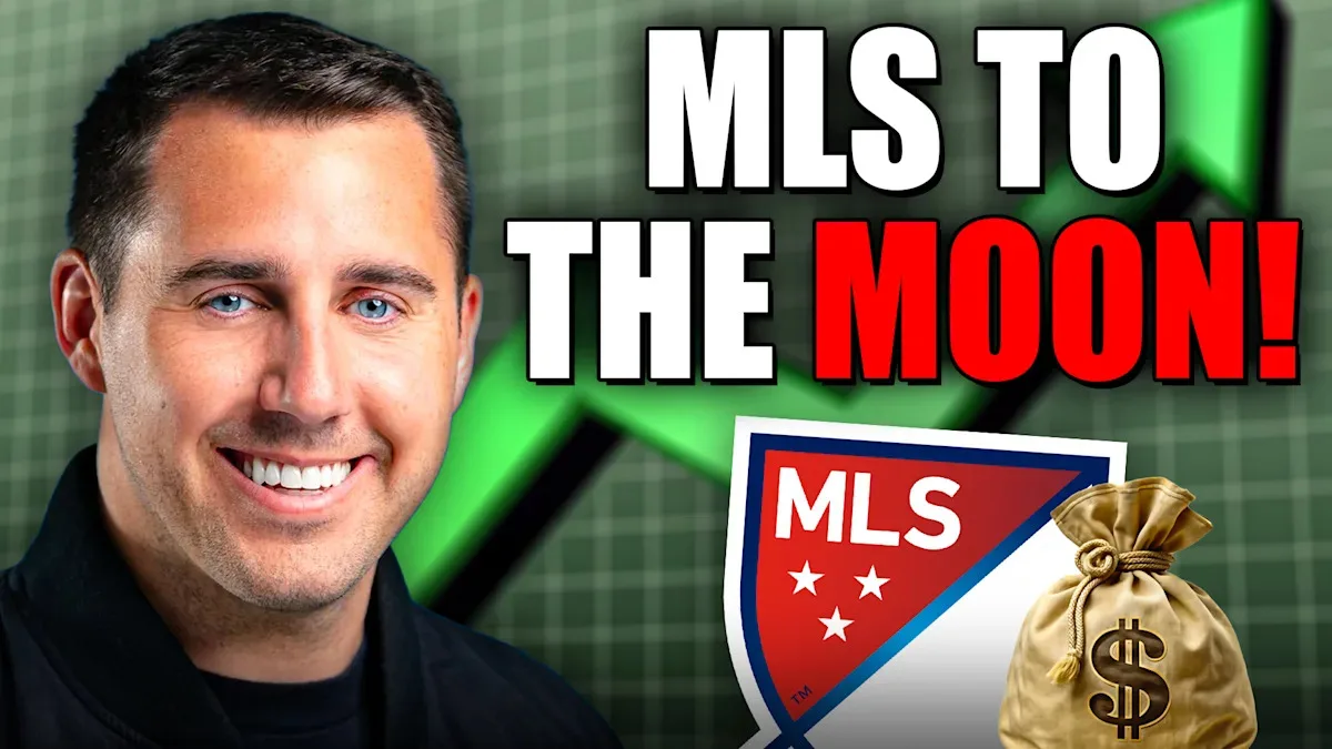 Lionel Messi a aidé à grandir rapidement en MLS – mais cela durera-t-il après son départ? | Les Cooligans