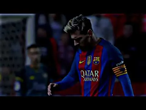 Leo Messi angry  status 4K  #leomessi#trending@vg gracz