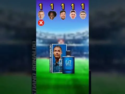Harland, Ishowspeed, Mrbeast, Lionel Messi, Cristiano Ronaldo #football #youtube #sort #sorts