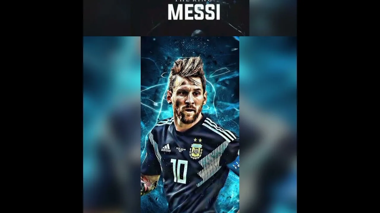 Lionel Messi🤎#shorts#subscribe#🤎