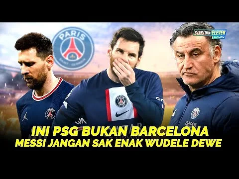 Dikira Tidak Ada Yang Berani Menghukumnya Walaupun Langgar