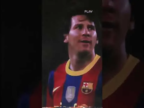 Lionel Messi savage moment against real madrid. Watch till