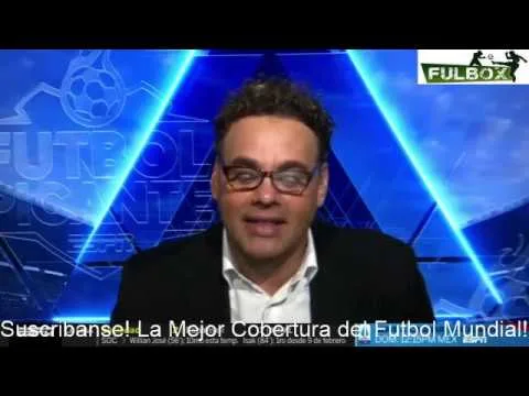 Leo Messi PRESIONARÍA salida de Bartomeu del Barcelona está