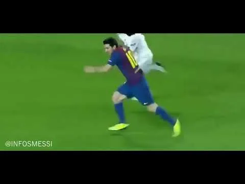 Leomessi 3bling😍😍