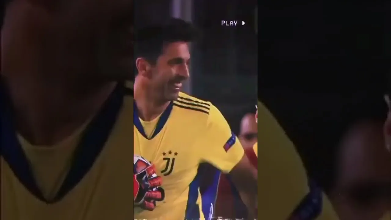 Leo Messi is brand #shorts (2)