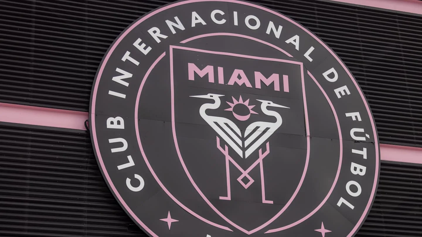 L’évaluation d’Inter Miami continue d’augmenter grâce à l’impact de Lionel Messi
