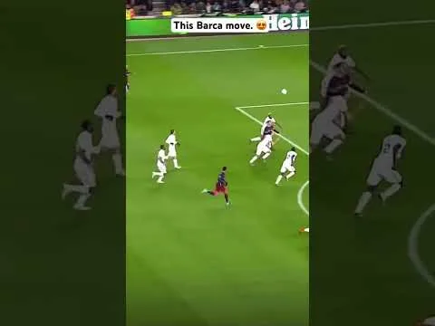 This Barca movee #messi #football #leomessi #lionelmessi #edit #goat #worldcup