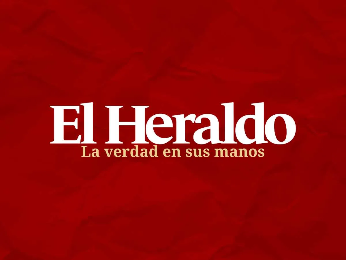 Lionel Messi provoque une sensation après son nouveau look dans le match contre Olimpia – El Heraldo