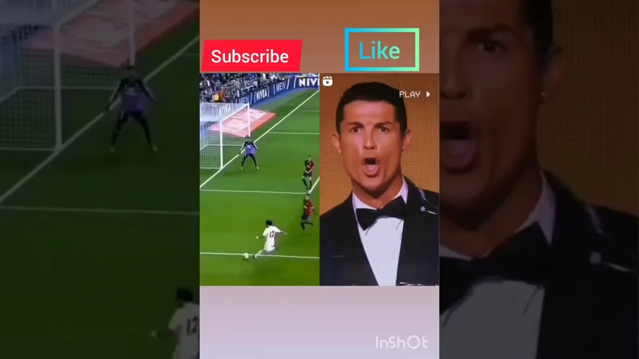 Cristiano Ronaldo Highest jumping prize Neymar Leo Messi