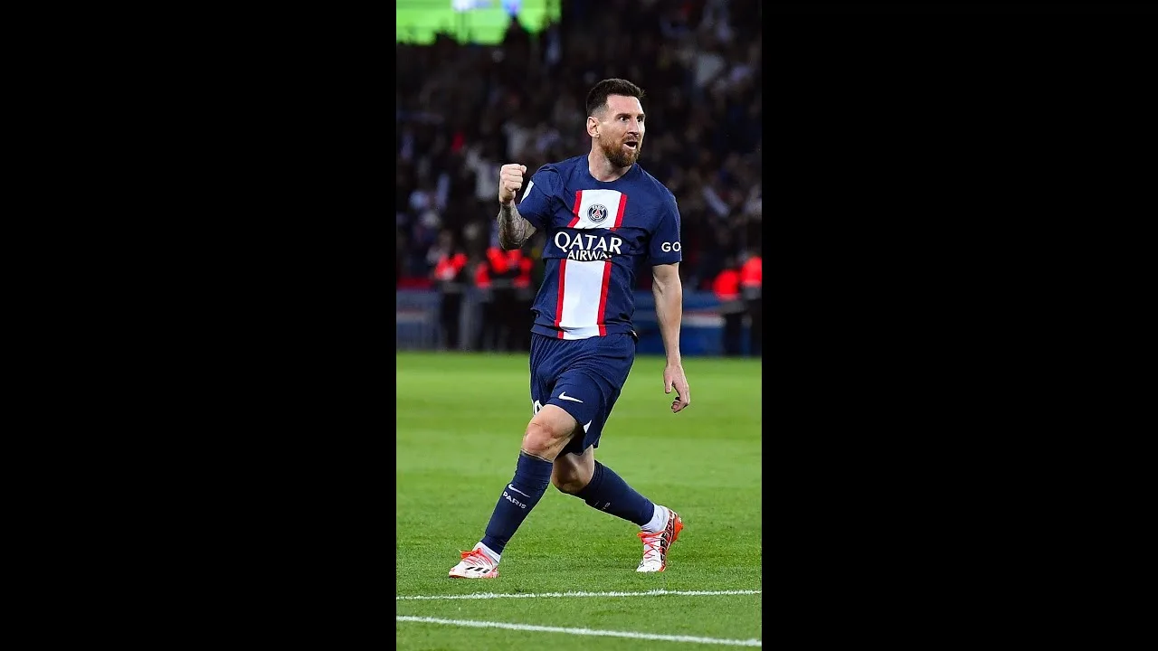𝐏𝐋𝐀𝐘  𝐑𝐄𝐏𝐋𝐀𝐘  𝐑𝐄𝐏𝐋𝐀𝐘  Leo Messi #Shorts #Goal
