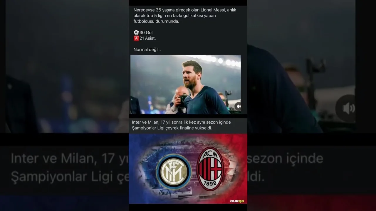 Leo Messi  #leomessi #messi #inter #milan #psg