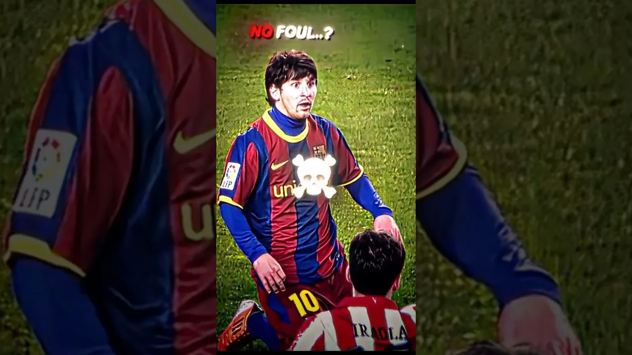 Leo Messi Qatar World Cup Shara Football Player #Argentina #habbyt Foryouk Viral Short Vdeo