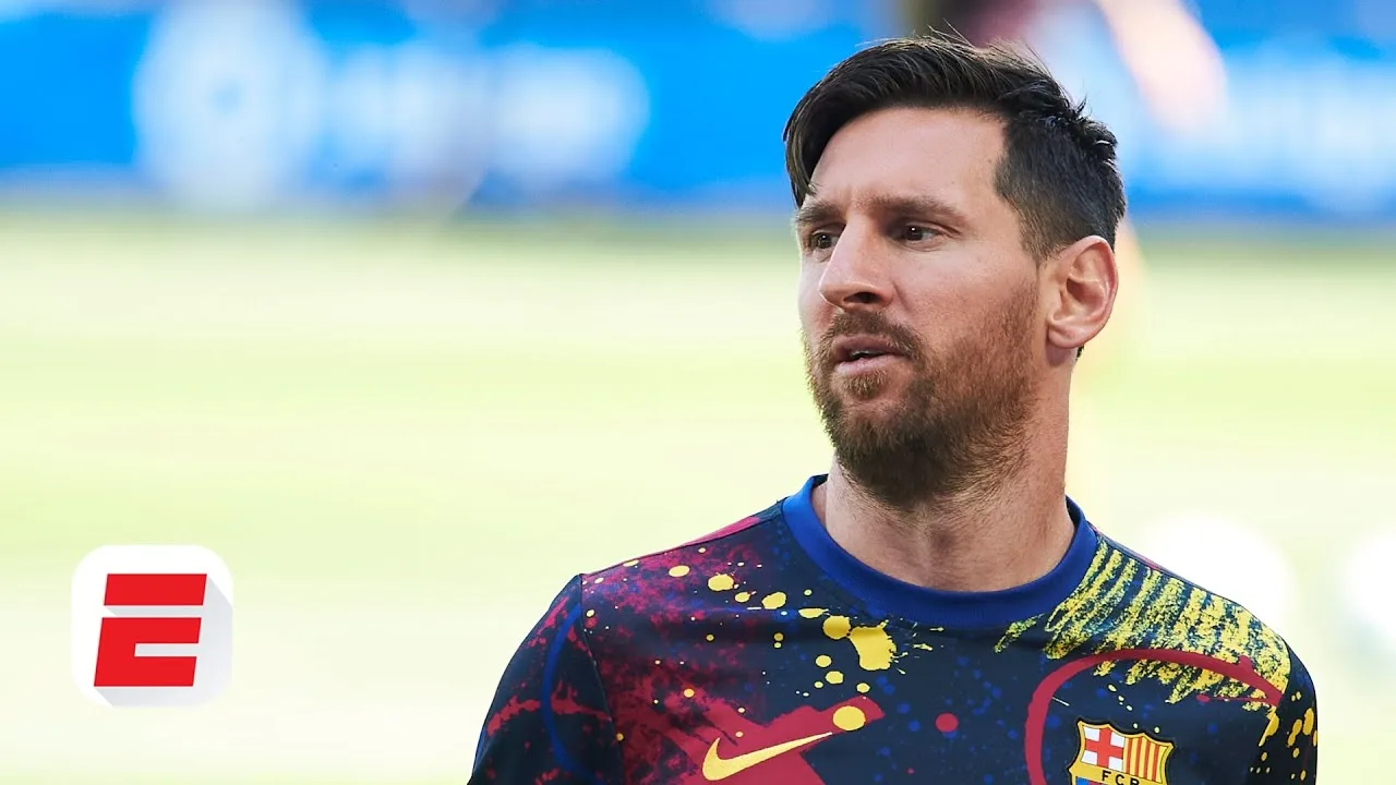 Bayern Munich vs. Barcelona preview: How do Bayern Munich