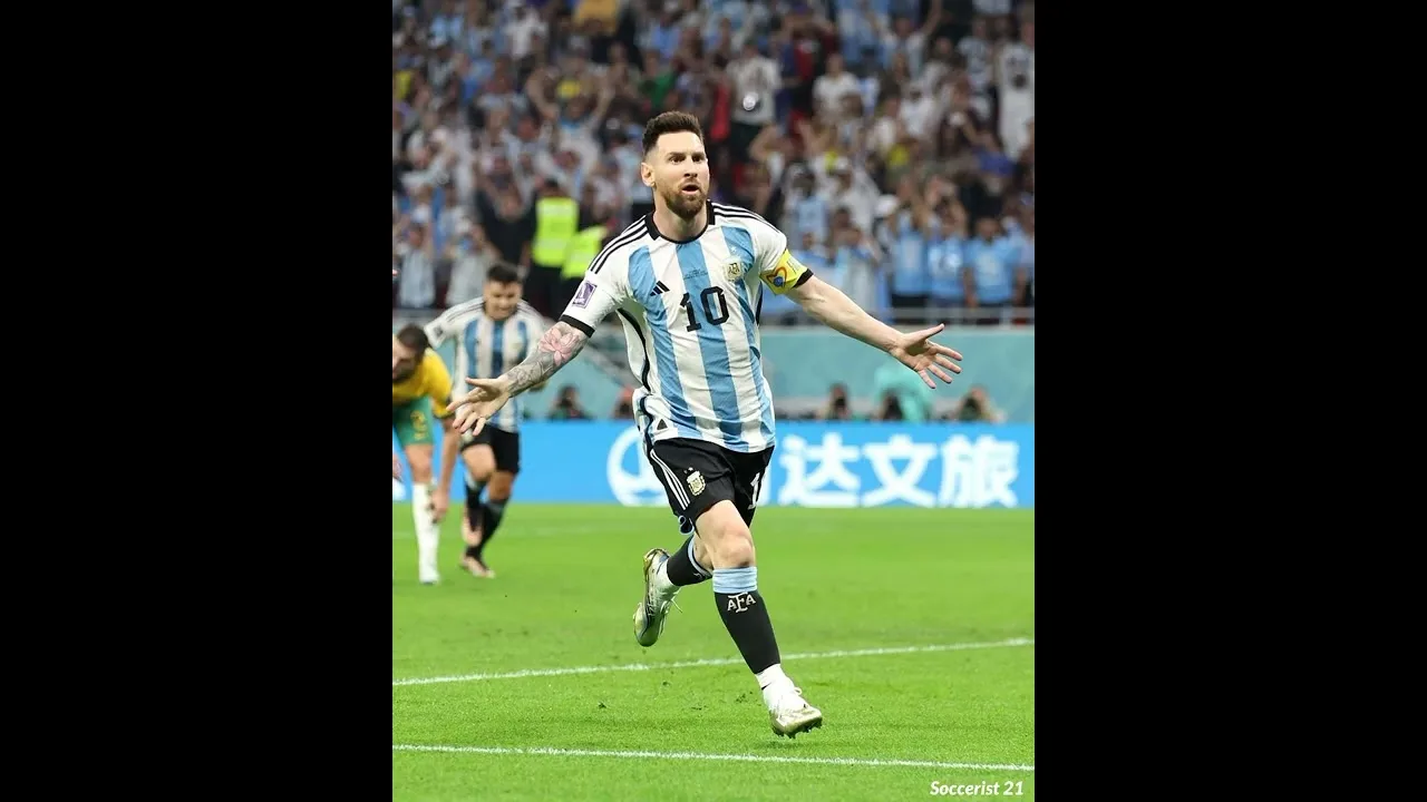 Goat🐐 Leo Messi#shorts #messi #trending