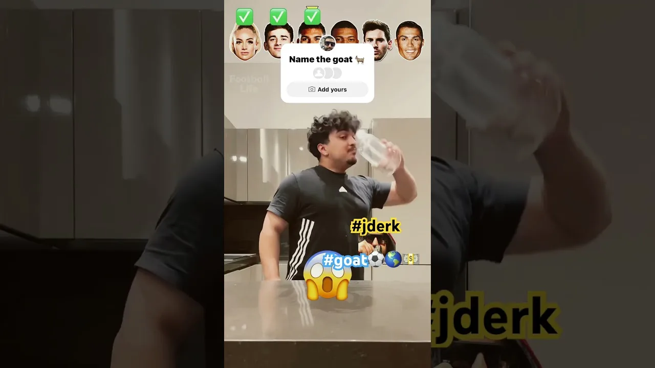 #messi #leomessi #memes #funny #ronaldo #shortsvideo #soccer #cr7 #shortvideo #football #video