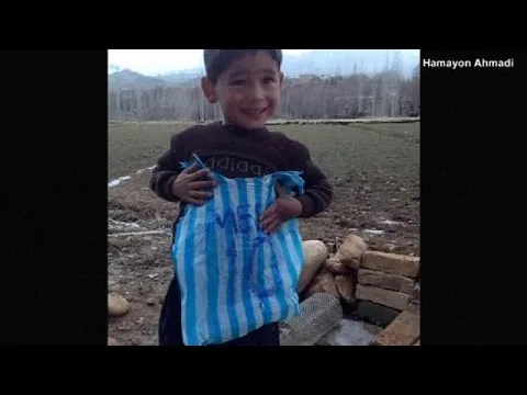 Tout ce qu’il faut savoir sur les maillots Messi enfant
