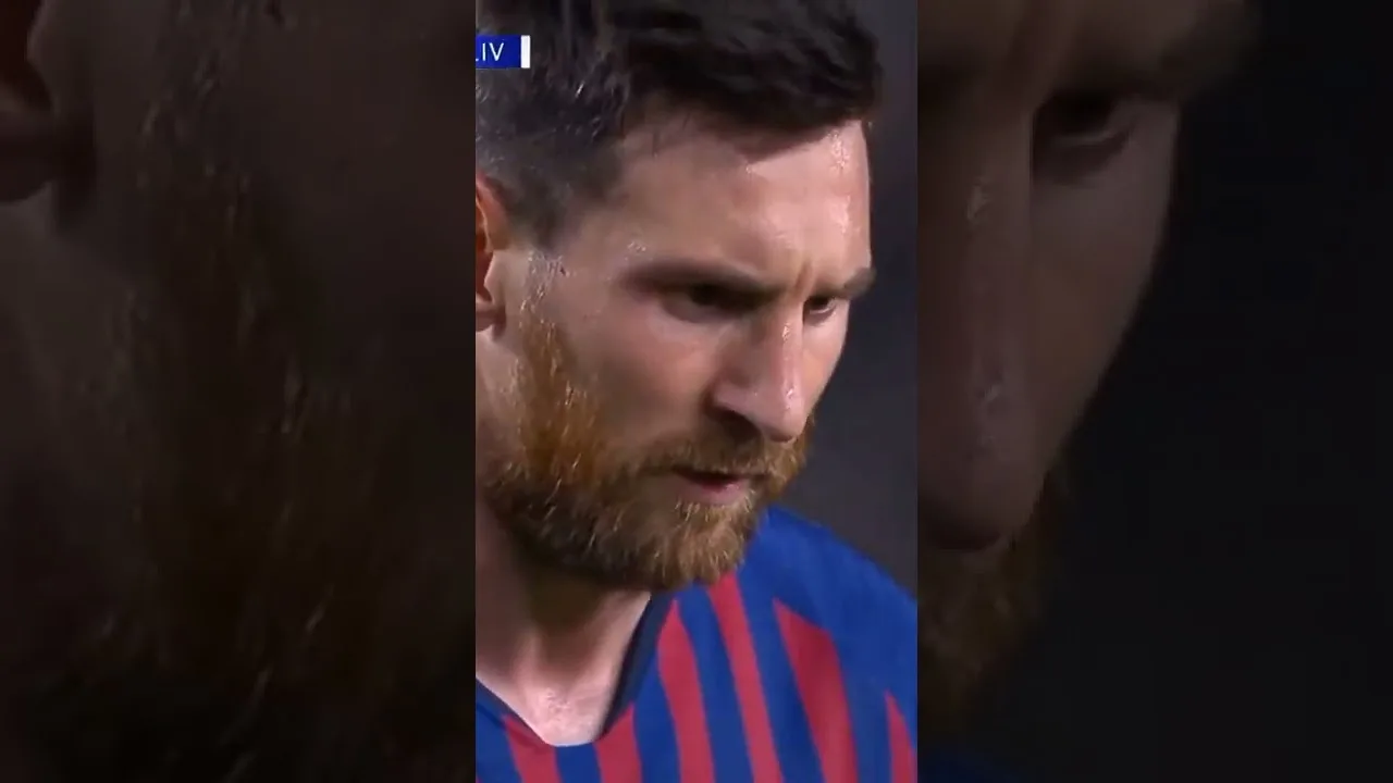 Te Amo Leo Messi 🥰 #shorts #qatar2022