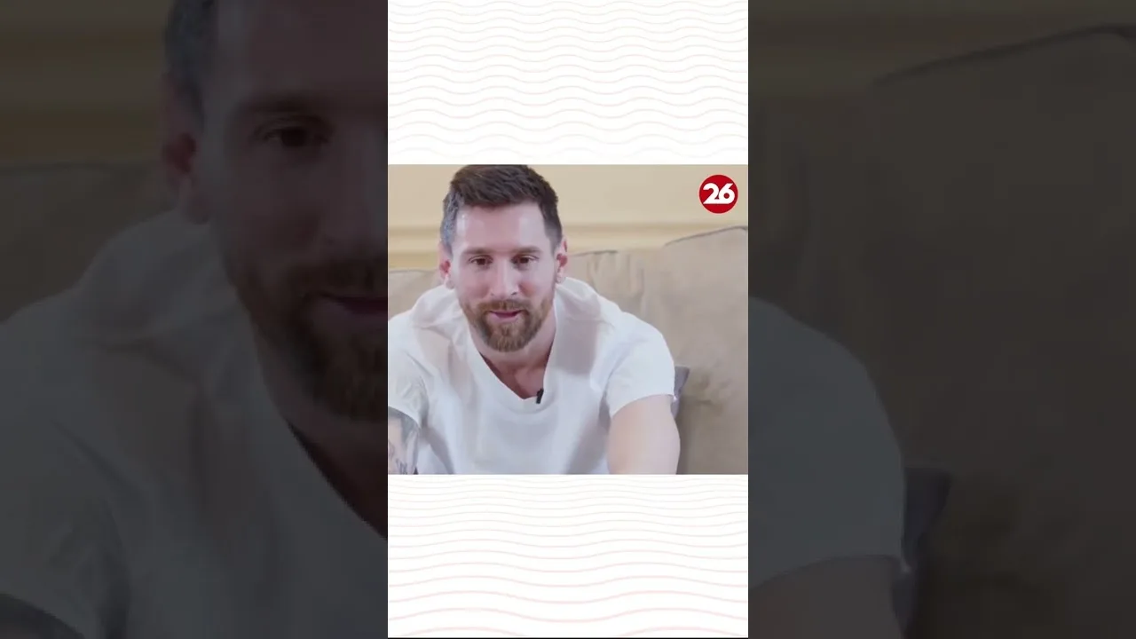 El periodista Pablo Giralt rompe en llanto al entrevistar a
