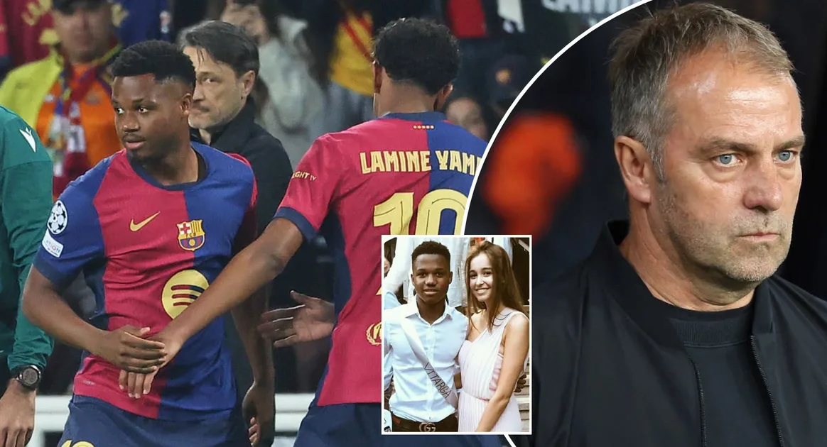 La star de Barcelone a connu un pour succès de Lionel Messi à la police de Neigbhours au cours de ses soirées de nuit bruyantes