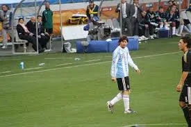 La folie de Messi frappe Hong Kong alors que des milliers de personnes se rendent à l'entraînement à Miami