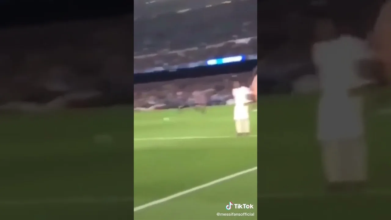 leo messi best player