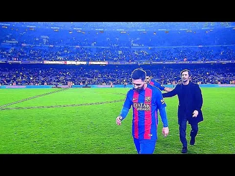 People Would Pay €5000 Ticket Price for These Matches If
