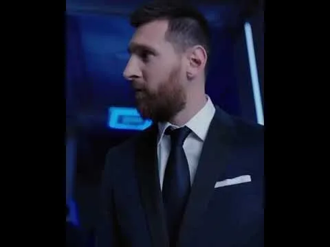 Leo Messi,Paul Pogba,Mohamed Salah,Raheem Sterling – Pepsi