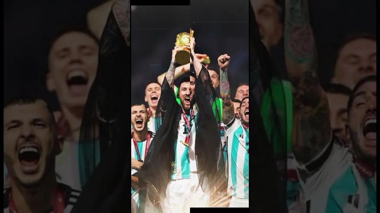 Leo Messi football player #leo #messi #messi10 #leomessi