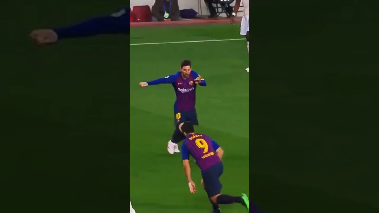 Leo Messi #SocCerplayer # FOOTBORDER # viral #goat 🇦🇷🇦🇷🇦🇷☠️☠️☠️