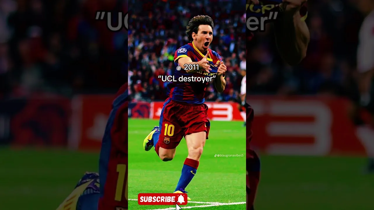 LEO MESSI #shortvideo #football #messi #realmadrid #soccer #worldcup #shortvideo #viral #viralvideo