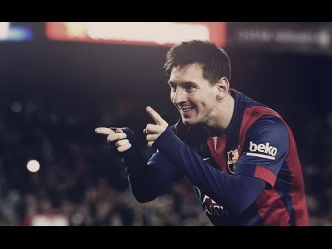Lionel Messi ● All 74 Goals in UEFA Champions League –