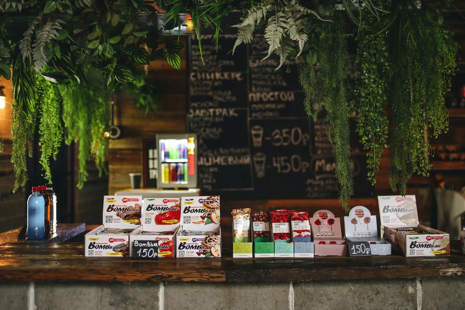 Quel est le régime alimentaire d’un footballeur ?