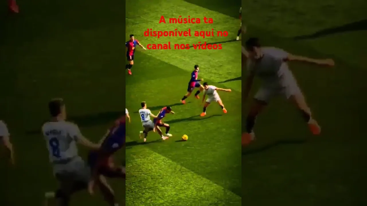 #messi #barcelona #football #barcelonafootball #lamineyamal #messiskills #leomessi leo
