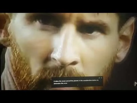 Leo Messi