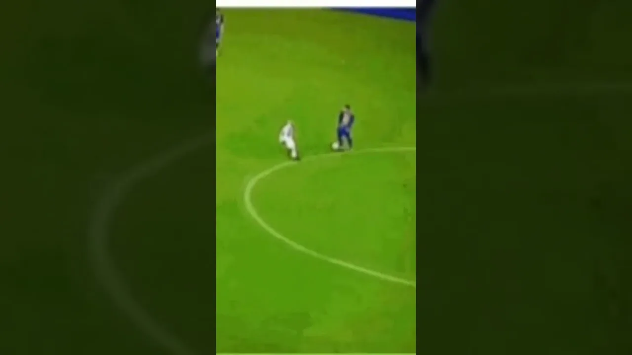 leo messi dio del ⚽⚽⚽calcio