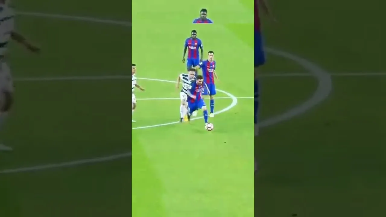 Leo messi 🐐 #messi