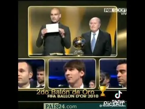Recuerda mi nombre, Leo Messi 😎🔥