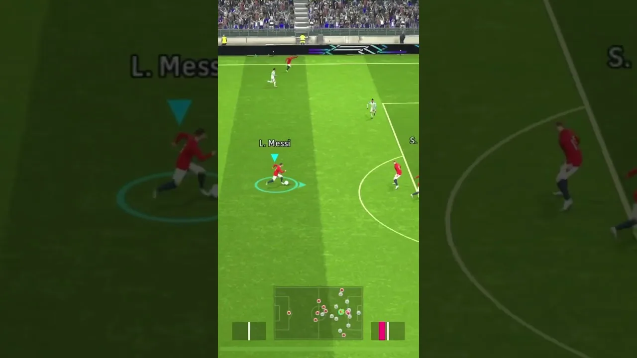 Remember my name leo messi