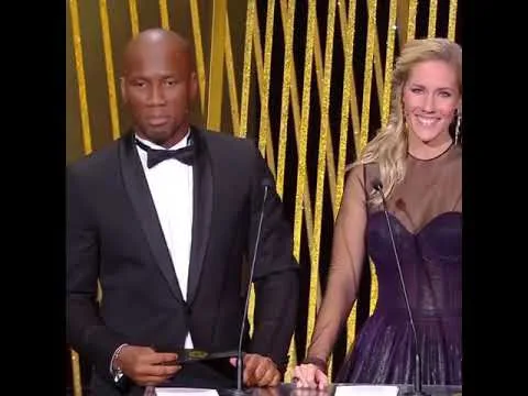 Leo messi… ആരാധകർ കാണേണ്ട നിമിഷങ്ങൾ