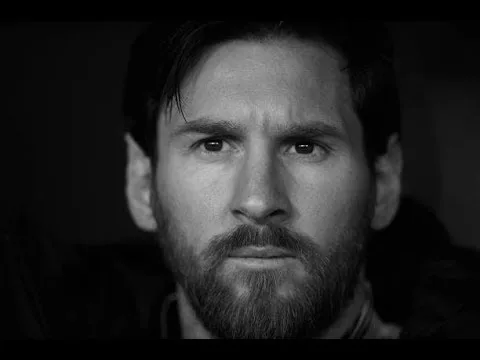 Lionel Messi ● Perfect Dribbling Skills & Goals ●