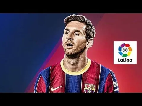 Barça PSG : Nouvelle déclaration retentissante sur Lionel