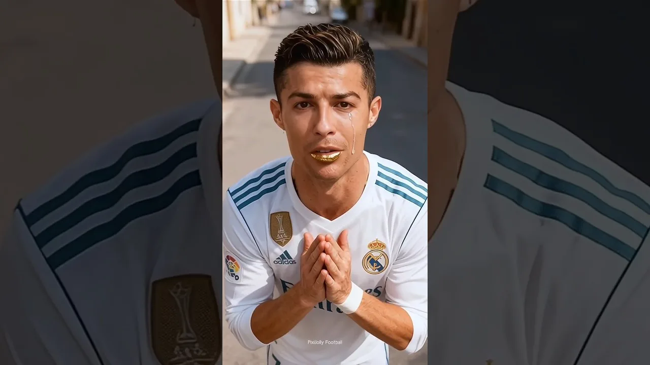 #ronaldo #neymar #messi #neymarjr #leomessi #cr7 #magic #tricks