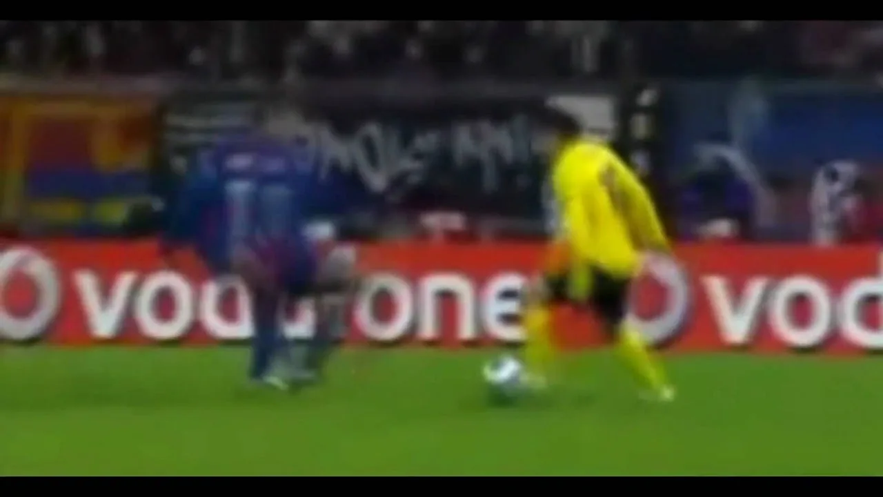 Lionel Messi Dribbling Compilation – VOLUME 2 ((HD)) by