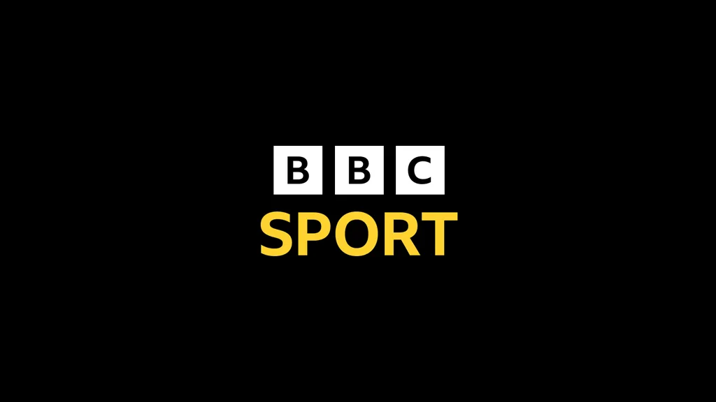 Barcelone vs Borussia Dortmund: UEFA Champions League Statistiques et tête-à-tête