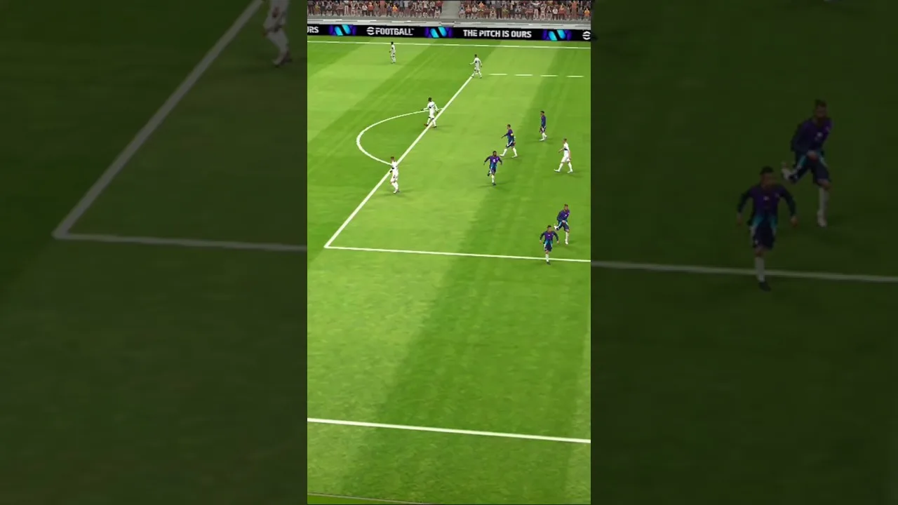 Leo Messi best
