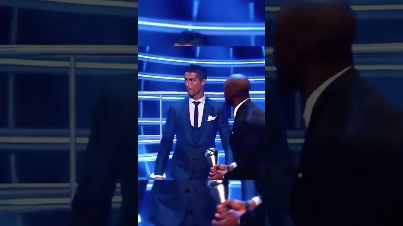 Cristiano Ronaldo🔥 Lionel Messi🔥 Neymar Jr🔥#football #viral
