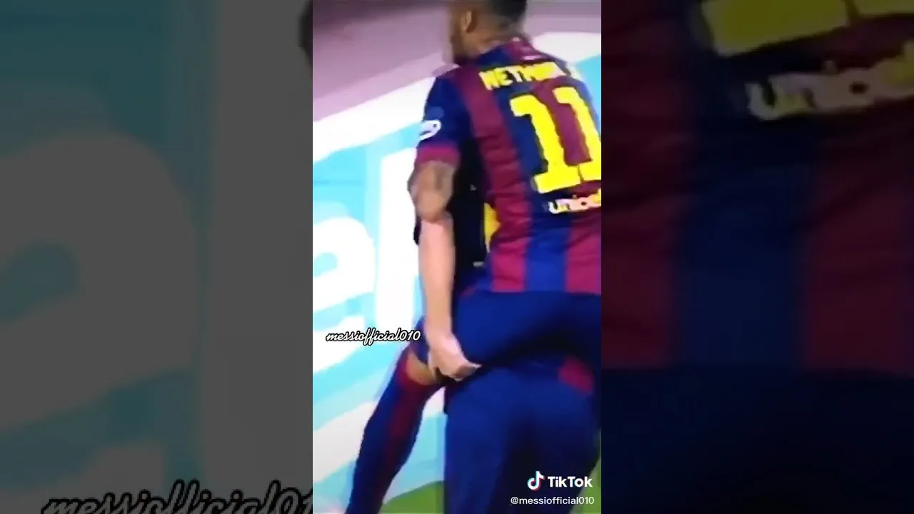 leo messi fc barcelona